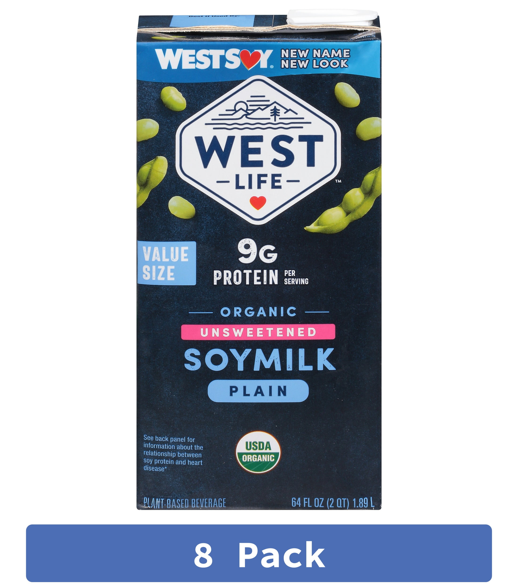 Westsoy-Soymilk-Unsweetened-
