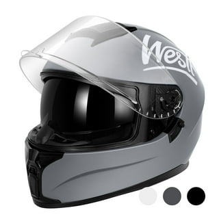 ski/snowboard helmet CASCO MINI PRO 89 white/grey/black 