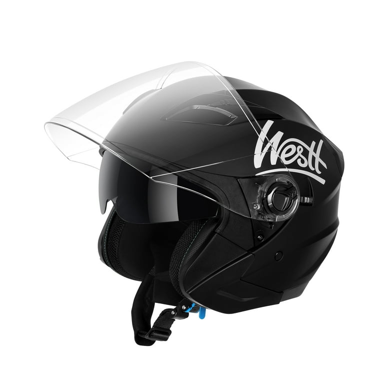 Cool helmets for adults sale