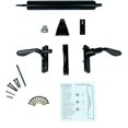 thumbnail image 1 of Westubry ScreenRail Door Closer Kit, 1 of 2