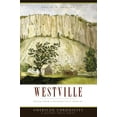 thumbnail image 1 of Westville : Tales from a Connecticut Hamlet, 1 of 1