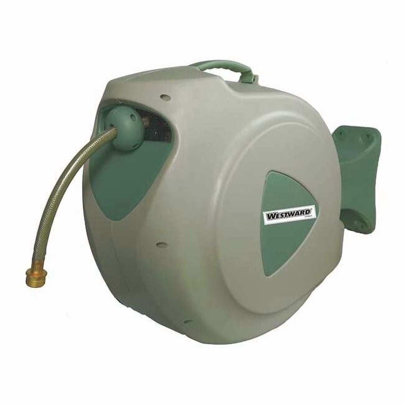 Westward 24AD43 Hose Reel