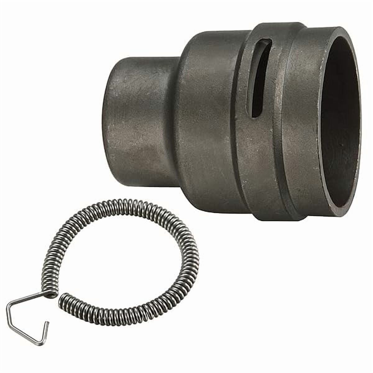 Westward, 4MGZ9, Chisel Retainer, 0.680 In. Shank CA3 - Walmart.com