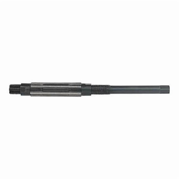 Manufacturer Varies Adj Hand Reamer,1 13/16-2 7/32,16,HSS 4LGU1