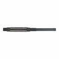 thumbnail image 1 of Manufacturer Varies Adj Hand Reamer,25/32-27/32,7 3/8,HSS 4LGT3, 1 of 1
