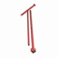 thumbnail image 1 of Westward Adjustable Operating Wrench,60 to 108 in 31MJ70, 1 of 1