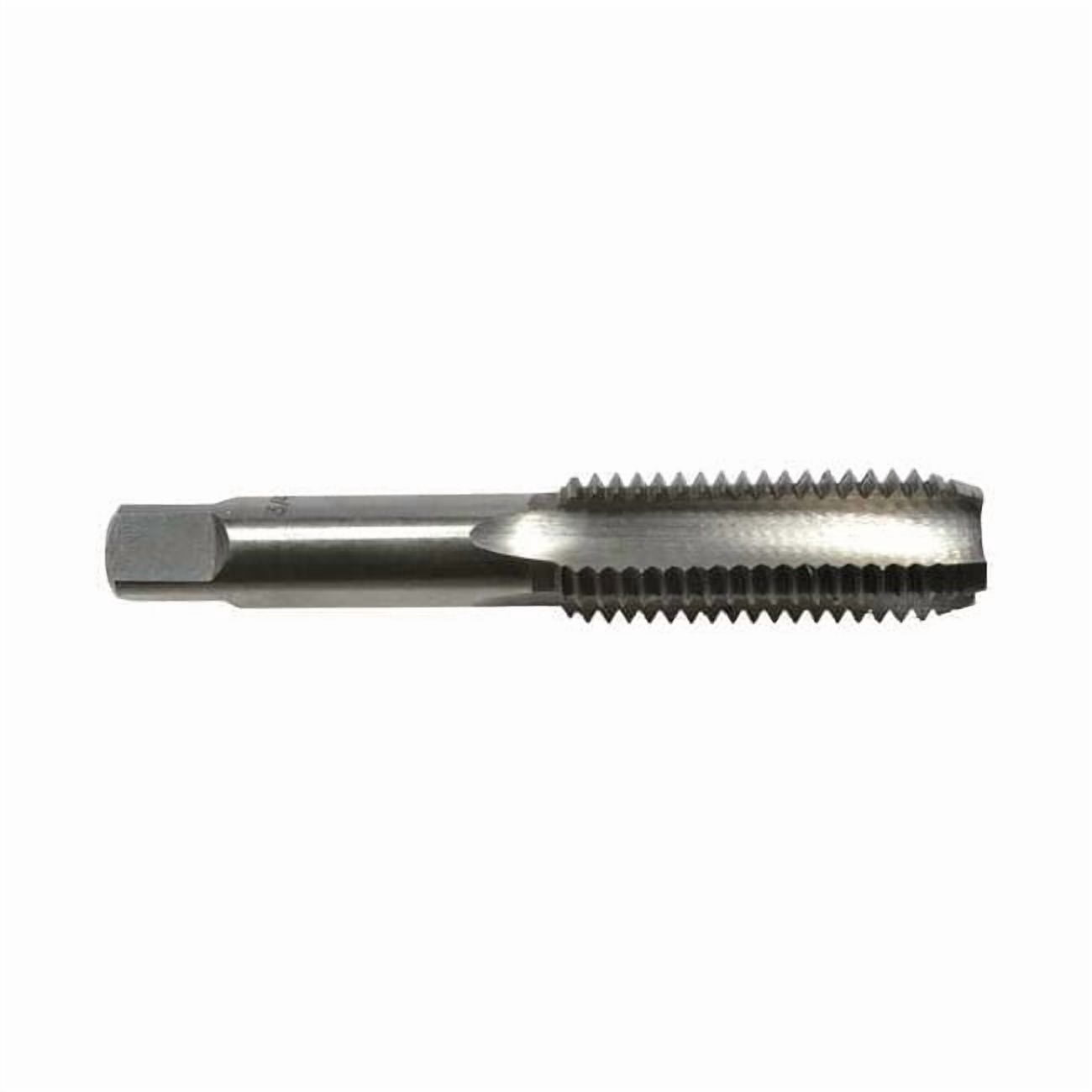 Plug Tap Inner Alloy Steel Plug Tap, 3/4-10 UNC CCT1060-61 - Walmart.com