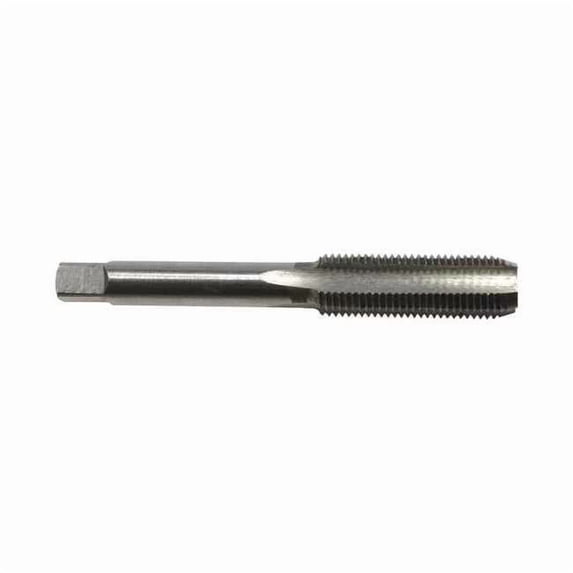 Alloy Steel Plug Tap,M10x1 CCT1060-138