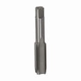 thumbnail image 1 of Straight Flute Tap, 4 Flutes, UNC CCT1060-21, 1 of 1