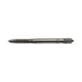 thumbnail image 1 of Westward Alloy Steel Tap, 12-24 UNC, Westward CCT1060-53, 1 of 1