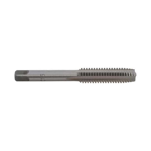 Manufacturer Varies Alloy Steel Tap,3/8-16 UNC CCT1060-75