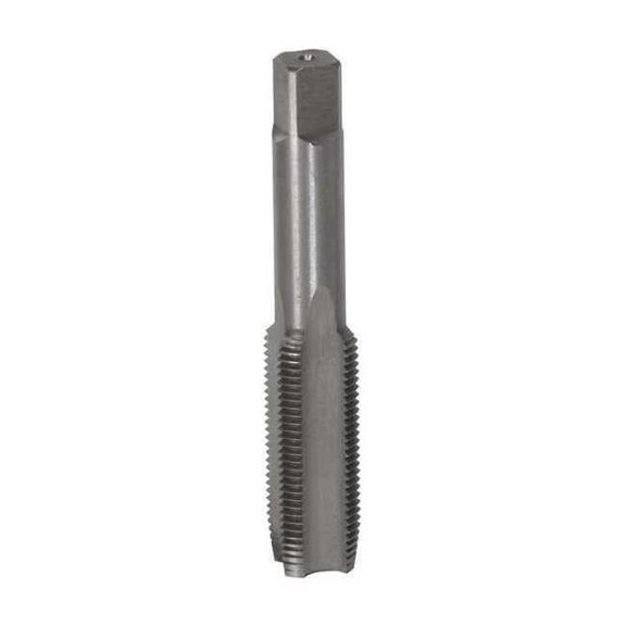 Manufacturer Varies Alloy Steel Tap,6-32 UNC CCT1060-107
