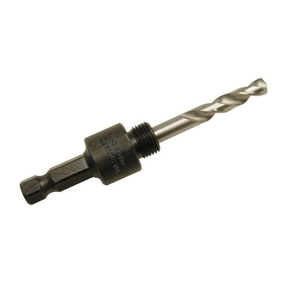 Westward Arbor, Carbon Steel 29VU96