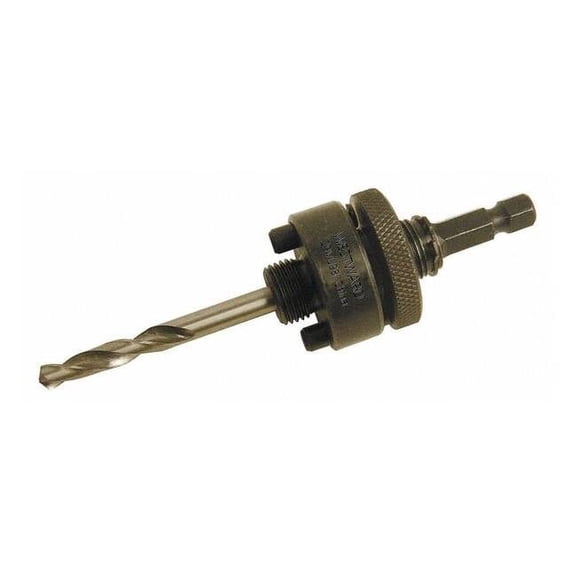 Westward Arbor, Carbon Steel 29VU98