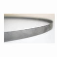 thumbnail image 1 of Westward Band Saw Blade,68" Blade L,10/14 TPI 46TX69, 1 of 1