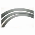 thumbnail image 1 of Westward Band Saw Blade,93" Blade L,8/12 TPI 46TX64, 1 of 1