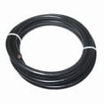 thumbnail image 1 of Westward Battery Cable,4/0 ga,10ft.,Black 19YD63, 1 of 1