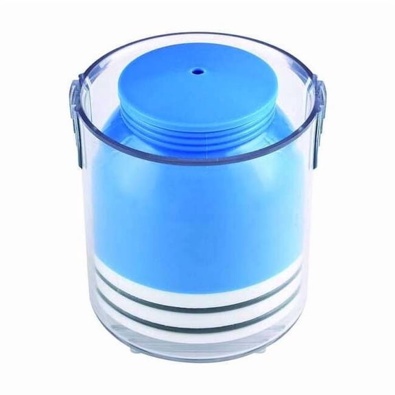 Westward Bearing Packer,Plastic,5 in. L 45FF31