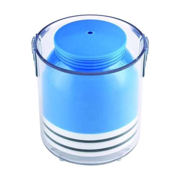 Westward Bearing Packer,Plastic,5 in. L 45FF31