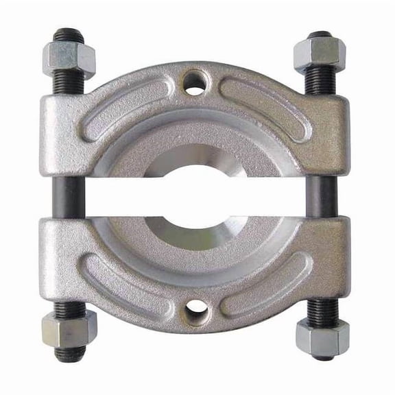 Bearing Separator,Max Spread 3 In. 23M603