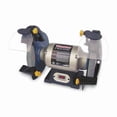 thumbnail image 1 of Westward Bench Grinder,8",36 Grit,1/2HP 1KEN1, 1 of 1
