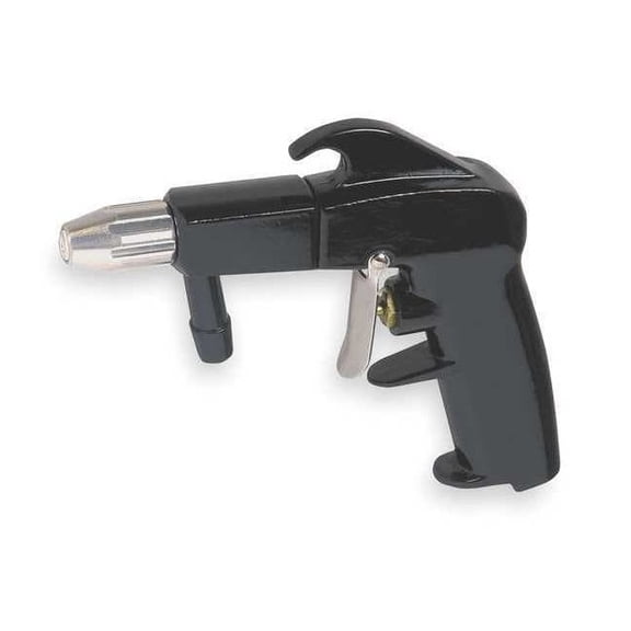 Westward Blast Gun,Siphon Feed 10Z917