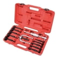 thumbnail image 1 of Westward Blind Hole Bearing Puller,Nonrvrsbl 23KX50, 1 of 1