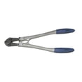 thumbnail image 1 of Westward Bolt Cutter,14 in L,3/16 in Cap 22UN79, 1 of 1