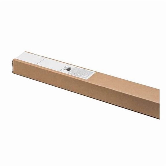 Westward 36" Brazing Filler Metals 1/8" Dia., AWS A5.8, PK22 30AC76