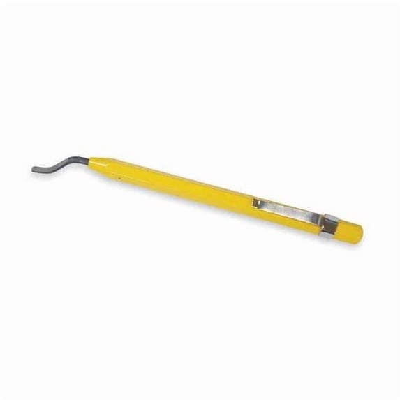 Burr,Disposable,Pk10 3VB48