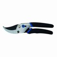 thumbnail image 1 of Westward Bypass Pruner,2-1/2 In.L,Steel,5/8 In. 5TFN0, 1 of 1