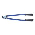 thumbnail image 1 of Westward 24-1/2" Cable Cutter, Shear Cut, 1" Cap 10D452, 1 of 1