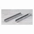 thumbnail image 1 of Stick Carton Staples, 3/8" Leg Length, 1/2" Crown, PK25000 4PMG6, 1 of 1