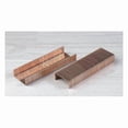 thumbnail image 1 of Stick Carton Staples, 3/4" Leg Length, 1-1/4" Crown, PK25000 4PME6, 1 of 1