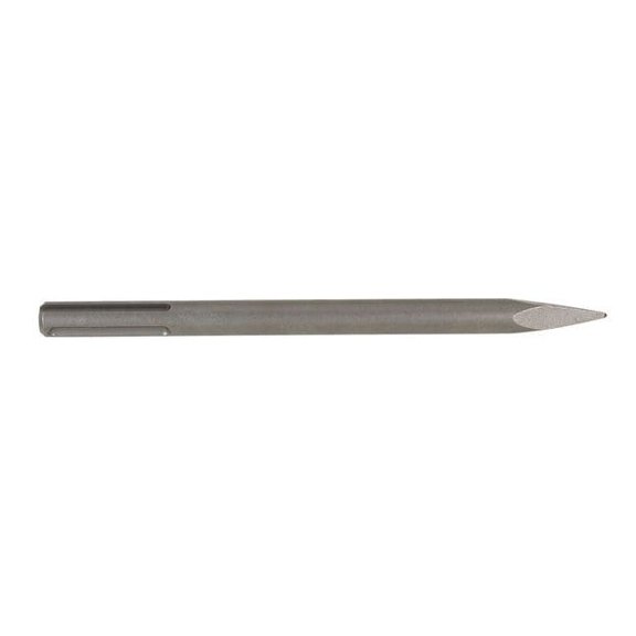 Westward Chisel Bit,Point, 22UV09