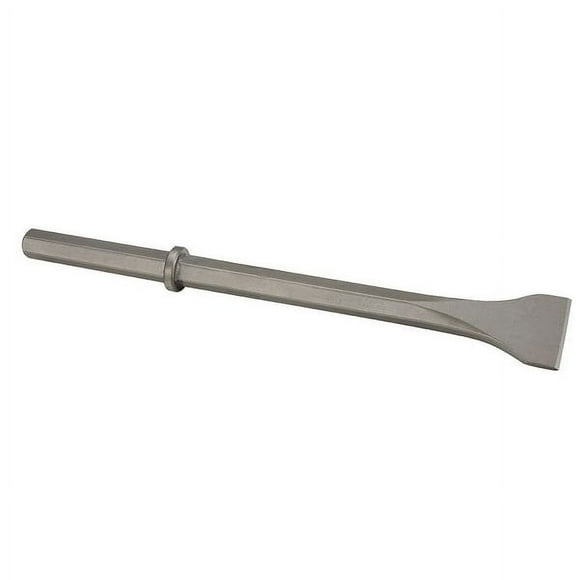 Westward Chisel,Hex Shank Shape,1.125 in 4MHD2