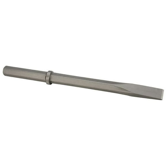 Westward Chisel,Hex Shank Shape,1.25 in 4MHD4