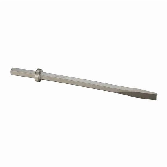 Westward Chisel,Oval,1.1875in 4MHC5