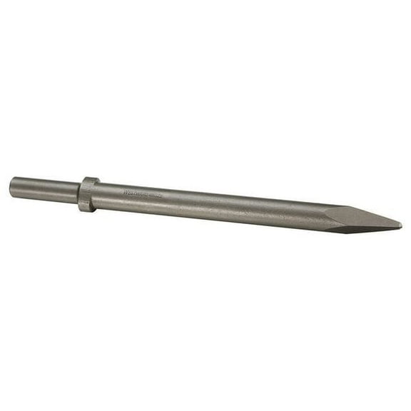 Westward Chisel,Oval, 4MGZ5
