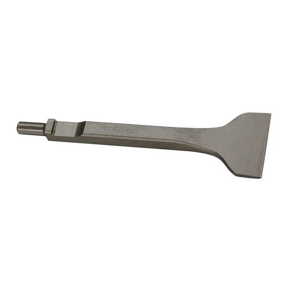 Westward Chisel,Round,2in 4MHA4
