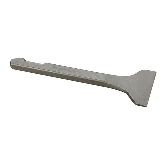 Westward Chisel,Round,2in 4MHA9