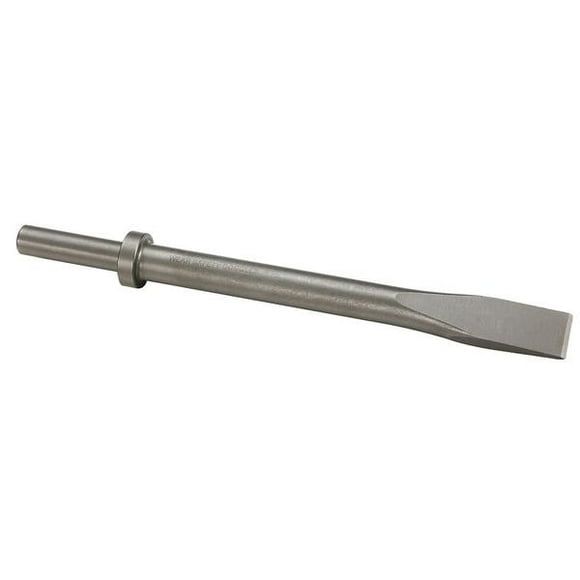 Westward Chisel,Round Shank Shape,0.68 in 4MGZ1