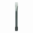 thumbnail image 1 of Westward Cold Chisel,1 In. x 9 In. 2AJJ2, 1 of 1