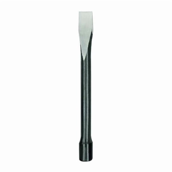 Westward Cold Chisel,1 In. x 9 In. 2AJJ2