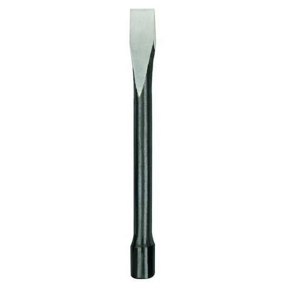 Westward Cold Chisel,3/8 In. x 6 In. 2AJH6