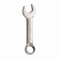 thumbnail image 1 of Westward Combination Wrench,Metric,18mm,5" Length 54UD12, 1 of 1