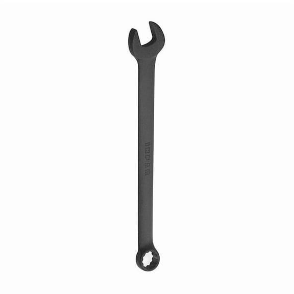 Westward Combination Wrench,Metric,20mm Size 1EYL1