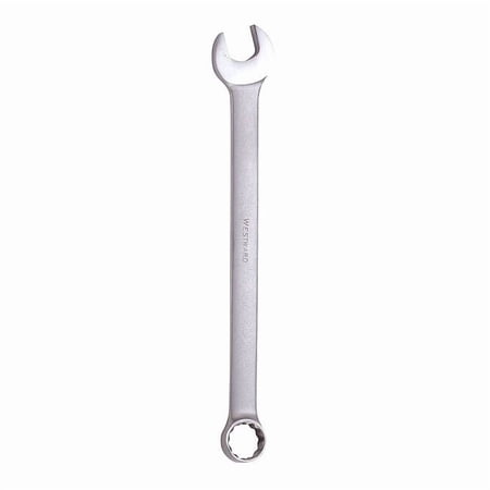 Combination Wrench,Metric,9mm Size 36A191