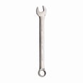 thumbnail image 1 of Westward Combination Wrench, 1-13/16", SAE, Satin 54RY98, 1 of 1