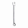 thumbnail image 1 of Westward Combination Wrench,SAE,3/8in Size 36A208, 1 of 1